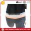 Tights Yoga Pants Women Wear Wholesale Fitness Leggings