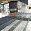 Chinese CNC Plasma Cutting Machine for Aluminum Metal Plate Industrial Plasma Machine for stainless steel1325