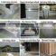 MC 2040 Convenient portable cnc machine cnc router wood cutting machine