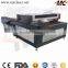 MC1530 wood / acrylic laser machine