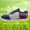 high quality men shoes sports running fly fabric for male, adults fashion sport running shoes made in china