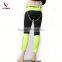 Elastic Bodybuilding Jogger Running Gym Sport Mens Fitness Pants Leggings