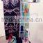 Customized Boutiques/Duty Free Store Promotion Movable Scarf Display