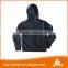 New Design Autumn 100% Polyester Cheap Kids Fleece Jacket Unisex