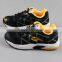 Brand name jogging shoes running sports shoe liquidation closeouts