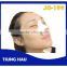 High Quality TPR-Gel Moisturizing Nose Mask
