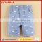 Latest Design China Kids Summer Clothes 100% Cotton