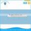 ESD Clean Swab