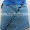 Cotton Printed Designer Ladies Skirt