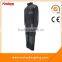 Shopping Online New Products Wholesale Mens Workwear Uniform for Free Samples