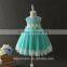 Lastest Flower Wedding Children Dress Fashion Girls Dress Names With Pictures