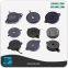 Loud Passive Piezo Buzzer Electrical Household Appliances With 85db