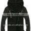 OEM splice sweater hoodies for men's in Guangzhou
