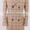 Adults Age Group and Coats Product Type woolen coat