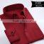 spring summer business class shirrs formal shirts men office long sleeve shirt
