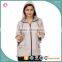 Satin Blazers for Women Autumn Jackets Fishing Jacket, Woman Jacket