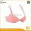 HSZ-58057 Wholesale Bulk Lingerie German Women Sexy Underwear Plus Size Bra Guangzhou