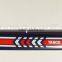 Gryphon Taboo Blue Steel Pro 2014 Field Hockey Stick