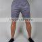 mens 3/4 cargo shorts, wholesale cargo shorts for man