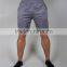 quick dry shorts, polyester 3/4 shorts bulk sale