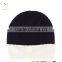 Winter Hats Women Knitted Unisex Benanies Cashmere