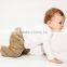 100 cotton 160 gsm t shirt for kids