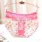 Best quality latestlace panty designs cheap sexy women panty thong underwear