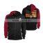custom striped t shirt,plain black zip up hoodie,zip up hoodies cheap