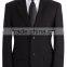 New Arrival Business Men Suits From India/ Wedding Dress Suits for Men
