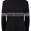 New Arrival Business Men Suits From India/ Wedding Dress Suits for Men