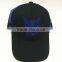 POKEMON GO Cap POKEMON GO TEAMS MYSTIC VALOR Embroidered Cap