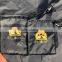 Lightweight Folding Camping Outdoor Moving Mat