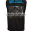 Chinese manufatory high quality new design perfect vest jacket