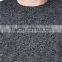 Latest Fashion Sportswear Breathable Top Quality Cool Mens Sweatshirts