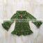 Baby Cardigan High Quality Cardigan QL-193