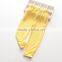 Wholesale plus size summer little boy pants anti-mosquito pants kids beach long trousers