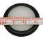 BOBBIN WINDER HUB FOR BERNINA 730,732,740,750,800 801,801S,802S #320.236.20