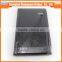 cheap wholeasle high quality pvc name card holder for business