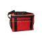 Large Capacity Insulating Effect Cooler Bag
