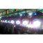 36*3w beam led moving head wash