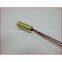 FU635AD5-C9 Red Dot Laser 5mw For Pointing Device