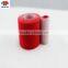 Manufacturer directly supply double side super sticky back to back hook and loop