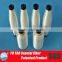100% polyester thermofuse sewing thread