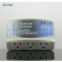 BX-V008 12A porous plug automatic voltage protector