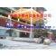 500x600mm heavy Bolt square truss