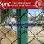 Hot sale, good quality Chain Link Fence, chain link mesh
