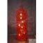 2013 new style floor lamp ML6225-8