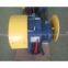 PMS Traction Motors,Elevator motors,lift motors