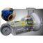 BETTER MISSION MAGNUM SANDMASTER style Centrifugal Pumps