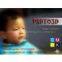 Lenticular Mobi software company lenticular printing software